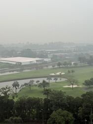 Blk 452 Choa Chu Kang Avenue 4 (Choa Chu Kang), HDB 5 Rooms #632947191